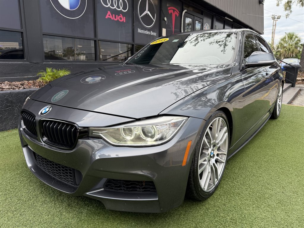 bmw 3 series 2013 WBA3A9C57DF476929 image bmw 3 series 2013 WBA3A9C57DF476929 image